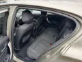 BMW 118 Baureihe 1 Lim. 5-trg. 118 i Advantage