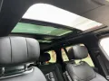 Land Rover Range Rover P530 Autobiography Multimedia Luft