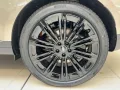 Land Rover Range Rover P530 Autobiography Multimedia Luft