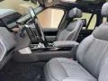 Land Rover Range Rover P530 Autobiography Multimedia Luft