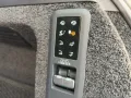 Land Rover Range Rover P530 Autobiography Multimedia Luft