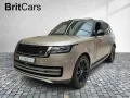 Land Rover Range Rover P530 Autobiography Multimedia Luft