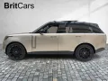 Land Rover Range Rover P530 Autobiography Multimedia Luft
