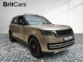 Land Rover Range Rover P530 Autobiography Multimedia Luft