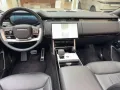Land Rover Range Rover P530 Autobiography Multimedia Luft