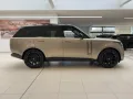 Land Rover Range Rover P530 Autobiography Multimedia Luft