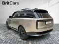 Land Rover Range Rover P530 Autobiography Multimedia Luft