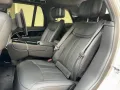 Land Rover Range Rover P530 Autobiography Multimedia Luft