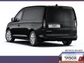 Ford Transit Connect L2 Aut Limited SHZ ACC UVP-24%*