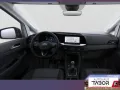 Ford Transit Connect L2 Aut Limited SHZ ACC UVP-24%*