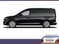 Ford Transit Connect L2 Aut Limited SHZ ACC UVP-24%*