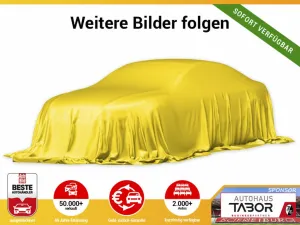 Renault Twingo 0.9 TCe 90 EDC Intens Temp PDC Kam LM15Z