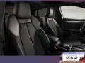 Audi S3 Sportback Matrix Nav 18Z Pano ACC UVP-33%*