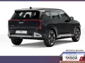Kia Seltos MT ACC TotW PrivG Keyl LED Kam UVP-29%*
