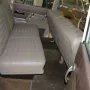 Studebaker Lark Daytona Wagonaire