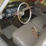 Studebaker Lark Daytona Wagonaire