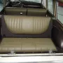 Studebaker Lark Daytona Wagonaire
