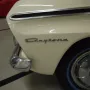 Studebaker Lark Daytona Wagonaire