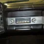 Studebaker Lark Daytona Wagonaire