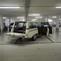 Studebaker Lark Daytona Wagonaire