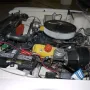 Studebaker Lark Daytona Wagonaire