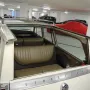 Studebaker Lark Daytona Wagonaire