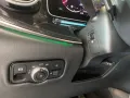 Mercedes-Benz V 250 STYLE L 4M STHZG MULTIBEAM AHK EASY-PACK