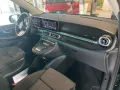 Mercedes-Benz V 250 STYLE L 4M STHZG MULTIBEAM AHK EASY-PACK