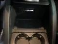 Mercedes-Benz V 250 STYLE L 4M STHZG MULTIBEAM AHK EASY-PACK