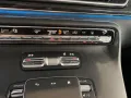 Mercedes-Benz V 250 STYLE L 4M STHZG MULTIBEAM AHK EASY-PACK
