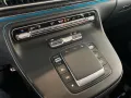 Mercedes-Benz V 250 STYLE L 4M STHZG MULTIBEAM AHK EASY-PACK