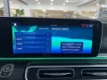 Mercedes-Benz V 250 STYLE L 4M STHZG MULTIBEAM AHK EASY-PACK
