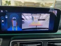 Mercedes-Benz V 250 STYLE L 4M STHZG MULTIBEAM AHK EASY-PACK