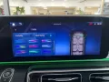 Mercedes-Benz V 250 STYLE L 4M STHZG MULTIBEAM AHK EASY-PACK