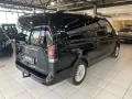 Mercedes-Benz V 250 STYLE L 4M STHZG MULTIBEAM AHK EASY-PACK