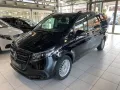Mercedes-Benz V 250 STYLE L 4M STHZG MULTIBEAM AHK EASY-PACK