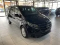 Mercedes-Benz V 250 STYLE L 4M STHZG MULTIBEAM AHK EASY-PACK