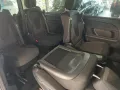 Mercedes-Benz V 250 STYLE L 4M STHZG MULTIBEAM AHK EASY-PACK