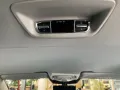 Mercedes-Benz V 250 STYLE L 4M STHZG MULTIBEAM AHK EASY-PACK