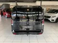 Mercedes-Benz V 250 STYLE L 4M STHZG MULTIBEAM AHK EASY-PACK
