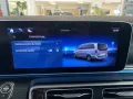 Mercedes-Benz V 250 STYLE L 4M STHZG MULTIBEAM AHK EASY-PACK