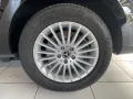 Mercedes-Benz V 250 STYLE L 4M STHZG MULTIBEAM AHK EASY-PACK