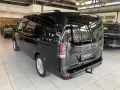 Mercedes-Benz V 250 STYLE L 4M STHZG MULTIBEAM AHK EASY-PACK