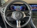 Mercedes-Benz V 250 STYLE L 4M STHZG MULTIBEAM AHK EASY-PACK