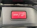 Mercedes-Benz V 250 STYLE L 4M STHZG MULTIBEAM AHK EASY-PACK