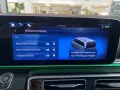 Mercedes-Benz V 250 STYLE L 4M STHZG MULTIBEAM AHK EASY-PACK