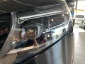 Mercedes-Benz V 250 STYLE L 4M STHZG MULTIBEAM AHK EASY-PACK