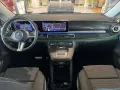 Mercedes-Benz V 250 STYLE L 4M STHZG MULTIBEAM AHK EASY-PACK