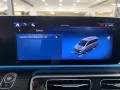 Mercedes-Benz V 250 STYLE L 4M STHZG MULTIBEAM AHK EASY-PACK