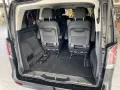 Mercedes-Benz V 250 STYLE L 4M STHZG MULTIBEAM AHK EASY-PACK